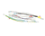 PITCO PARTS B6748201 - SKU PTB6748201