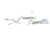 PITCO PARTS B6748701 - SKU PTB6748701