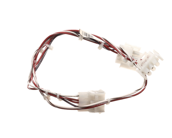 PITCO PARTS B6748901 - SKU PTB6748901
