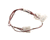 PITCO PARTS B6748901 - SKU PTB6748901