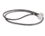 PITCO PARTS B6749301 - SKU PTB6749301