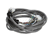 PITCO PARTS B6749401 - SKU PTB6749401