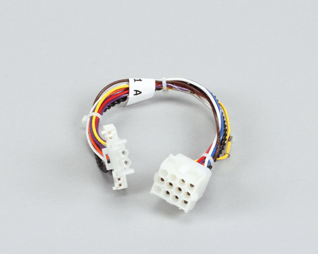 PITCO PARTS Pitco B6750801 Wiring Relay Brd To Control Lft Mdg - SKU PTB6750801