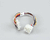 PITCO PARTS B6750801 - SKU PTB6750801