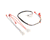 PITCO PARTS B6751401 - SKU PTB6751401