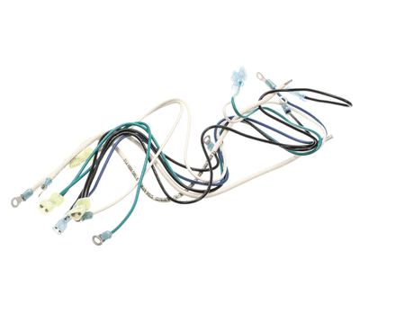 PITCO PARTS Pitco B6752801 Wiring Mains To Transformer 440-480 Se - SKU PTB6752801