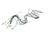 PITCO PARTS B6752801 - SKU PTB6752801