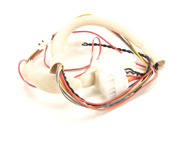 PITCO PARTS B6753001 - SKU PTB6753001