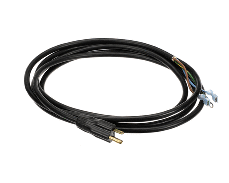 PITCO PARTS Pitco B6755402 Cord Power Tb-Srtg - SKU PTB6755402