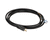 PITCO PARTS B6755402 - SKU PTB6755402