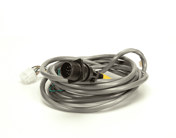 PITCO PARTS B6755501 - SKU PTB6755501
