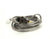 PITCO PARTS B6755501 - SKU PTB6755501