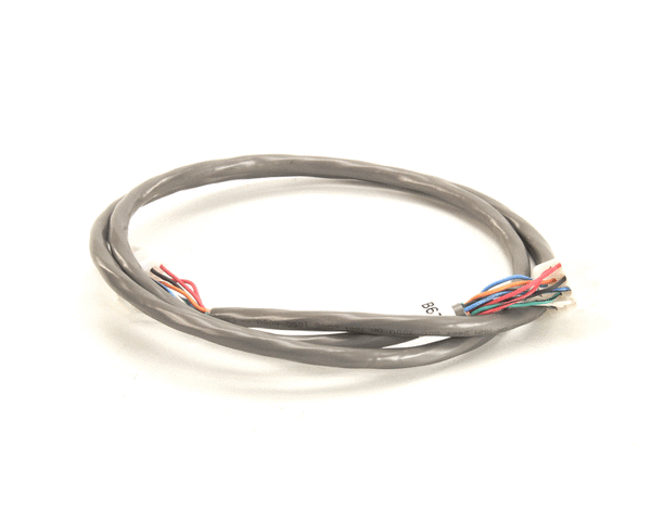 PITCO PARTS B6755701 - SKU PTB6755701