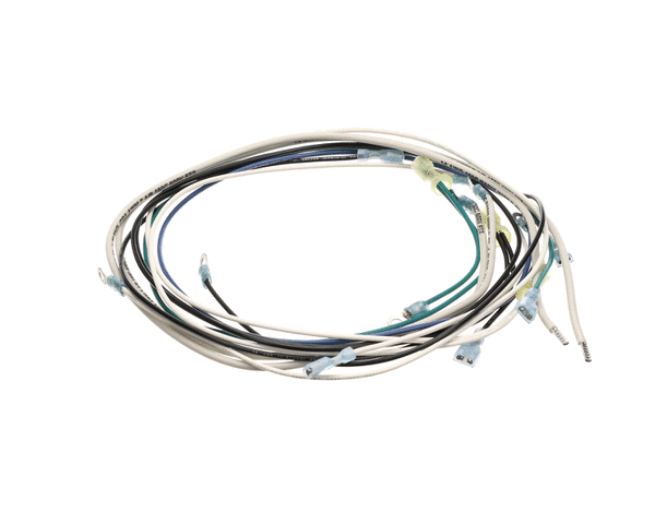 PITCO PARTS B6756101 - SKU PTB6756101