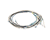 PITCO PARTS B6756101 - SKU PTB6756101