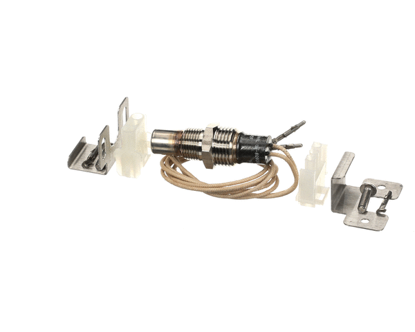 PITCO PARTS Pitco B675660-1 High Limit Kit MEII/SEH50 - SKU PTB675660-1