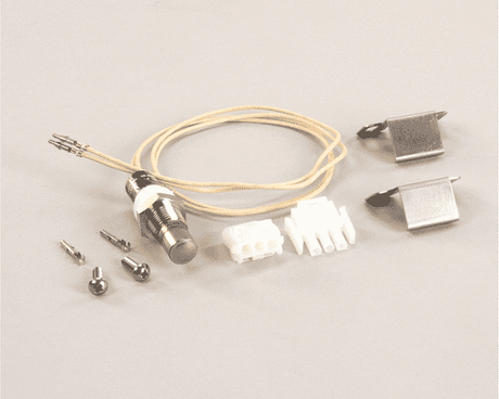 PITCO PARTS Pitco B6756601-C Tank Hi-Limit Svc Kit MEII/SEH50 - SKU PTB6756601-C