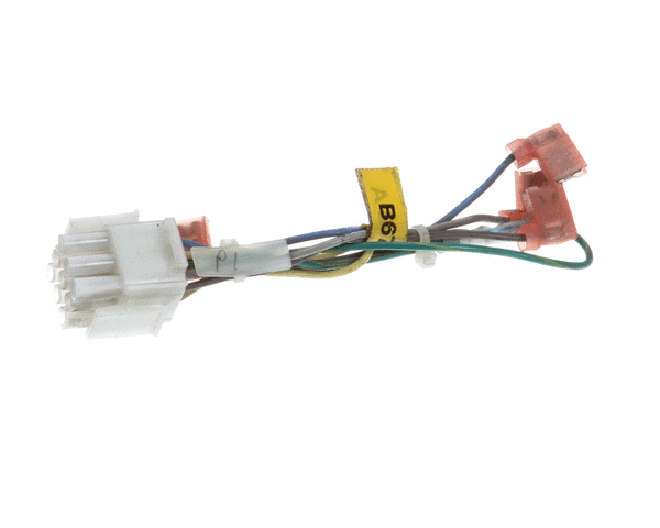 PITCO PARTS B6757602 - SKU PTB6757602