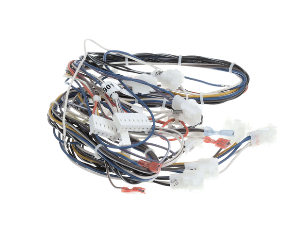 PITCO PARTS B6758901 - SKU PTB6758901