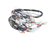 PITCO PARTS B6758901 - SKU PTB6758901