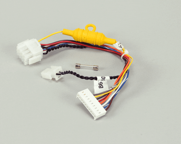 PITCO PARTS B6760301 - SKU PTB6760301