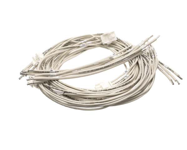 PITCO PARTS B6760901 - SKU PTB6760901