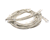 PITCO PARTS B6760901 - SKU PTB6760901