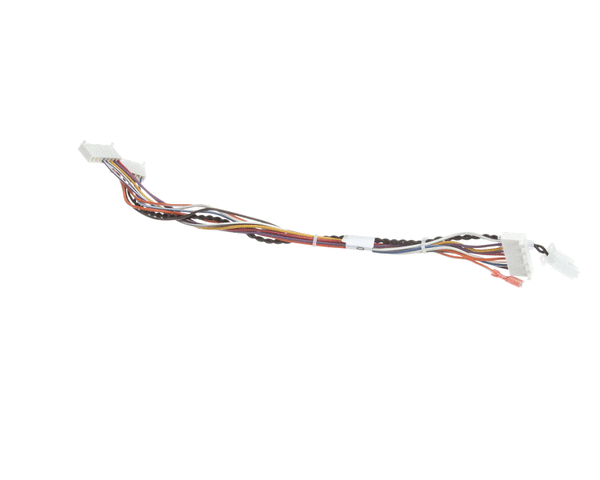 PITCO PARTS B6761601 - SKU PTB6761601