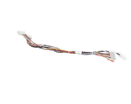 PITCO PARTS Pitco B6761601 Wiring Sol To Utop Dig Ssp/Srt - SKU PTB6761601