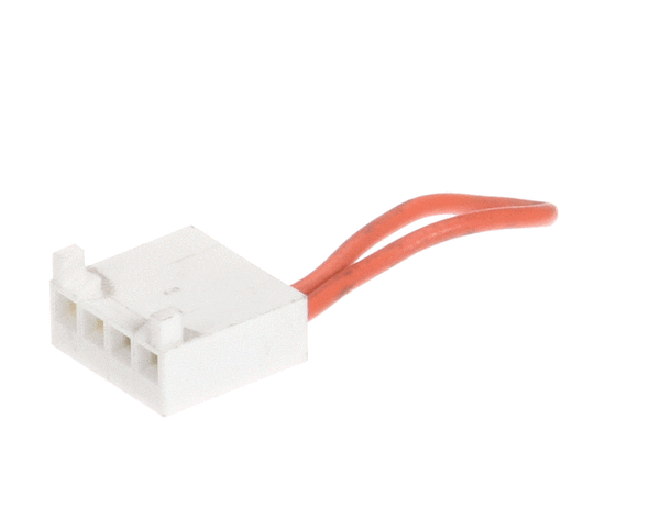 PITCO PARTS B6762601 - SKU PTB6762601