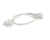 PITCO PARTS B6763001 - SKU PTB6763001