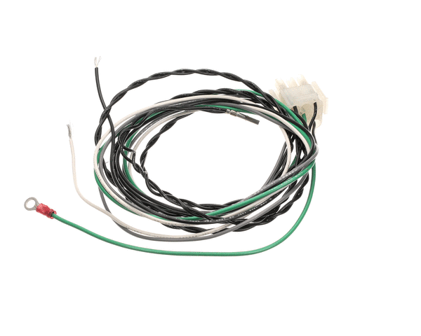 PITCO PARTS B6778780-C - SKU PTB6778780-C