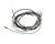 PITCO PARTS B6778780-C - SKU PTB6778780-C