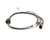 PITCO PARTS B6779001 - SKU PTB6779001