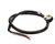 PITCO PARTS B6780701 - SKU PTB6780701