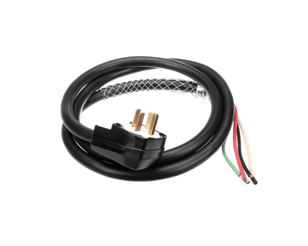 PITCO PARTS B6780703 - SKU PTB6780703