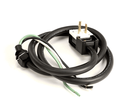 PITCO PARTS B6780705 - SKU PTB6780705