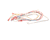 PITCO PARTS B6781101 - SKU PTB6781101