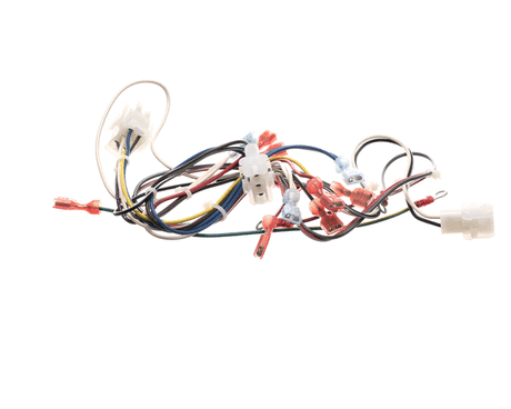 PITCO PARTS Pitco B6781601 Wiring Control Box Srtg Srte - SKU PTB6781601