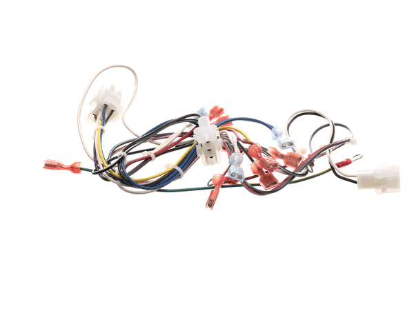 PITCO PARTS B6781601 - SKU PTB6781601