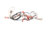 PITCO PARTS B6781601 - SKU PTB6781601