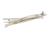 PITCO PARTS B6782001 - SKU PTB6782001