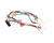 PITCO PARTS B6782501-C - SKU PTB6782501-C