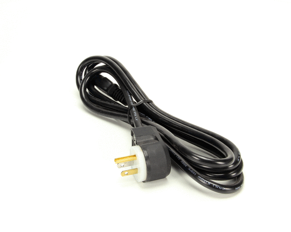 PITCO PARTS B6783001-C - SKU PTB6783001-C