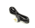 PITCO PARTS B6783001-C - SKU PTB6783001-C