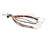 PITCO PARTS B6783201-C - SKU PTB6783201-C
