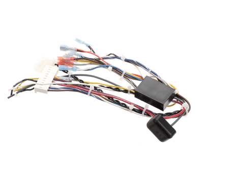 PITCO PARTS Pitco B6783202-C Wiring Bzl Dig Cpi Au-On DC Srtg - SKU PTB6783202-C