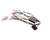 PITCO PARTS B6783202-C - SKU PTB6783202-C