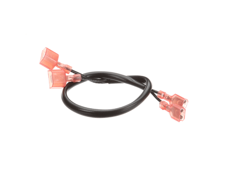PITCO PARTS Pitco B6783301-C Wiring Jumper Control Pnl Mkg Single - SKU PTB6783301-C