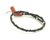 PITCO PARTS B6783402 - SKU PTB6783402